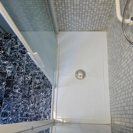 Family Dream Dante Apartamento Ravena